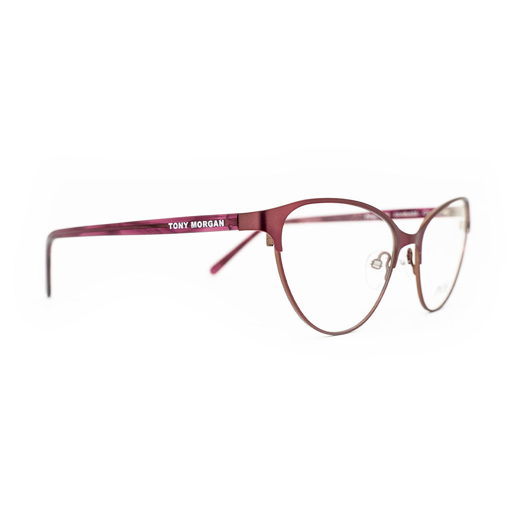 Tony Morgan London TM FF481088/C1 | Eyeglasses - Vision Express Optical Philippines