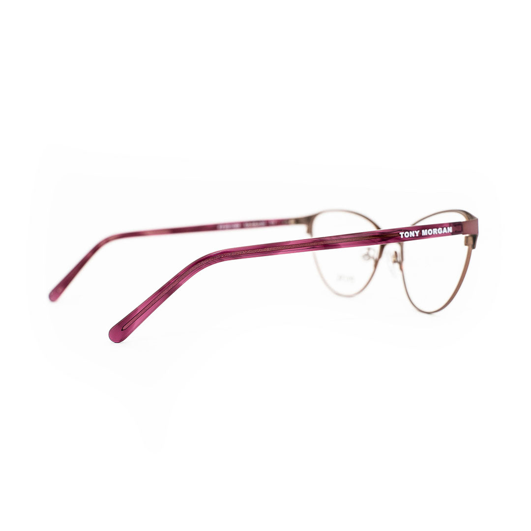 Tony Morgan London TM FF481088/C1 | Eyeglasses - Vision Express Optical Philippines