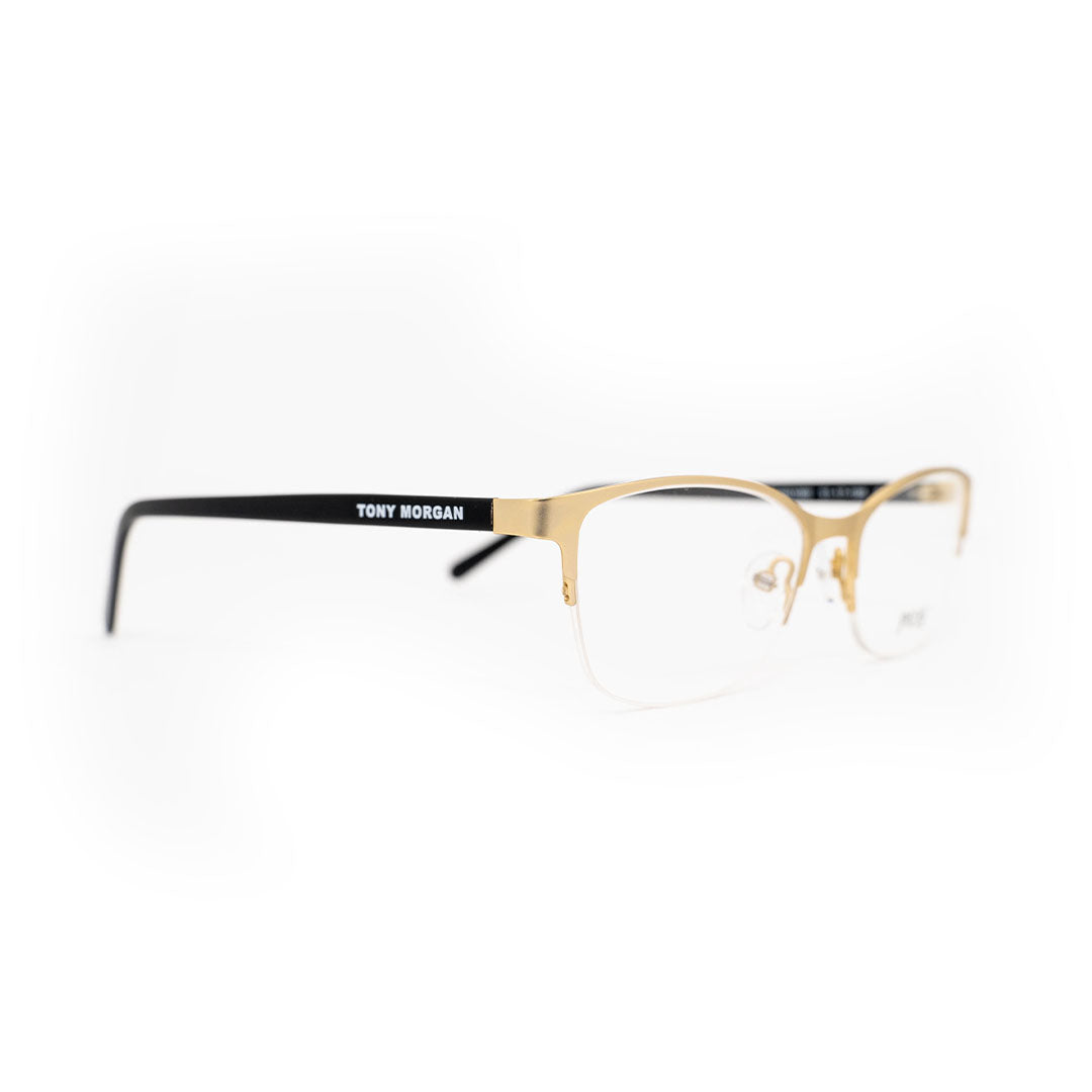 Tony Morgan London TM FF481089/C3 | Eyeglasses - Vision Express Optical Philippines