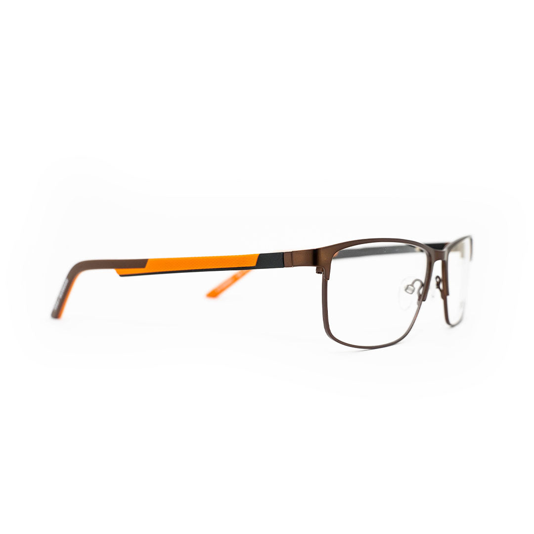 Tony Morgan London TM FF483607/C2 | Eyeglasses - Vision Express Optical Philippines