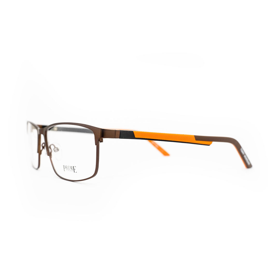 Tony Morgan London TM FF483607/C2 | Eyeglasses - Vision Express Optical Philippines