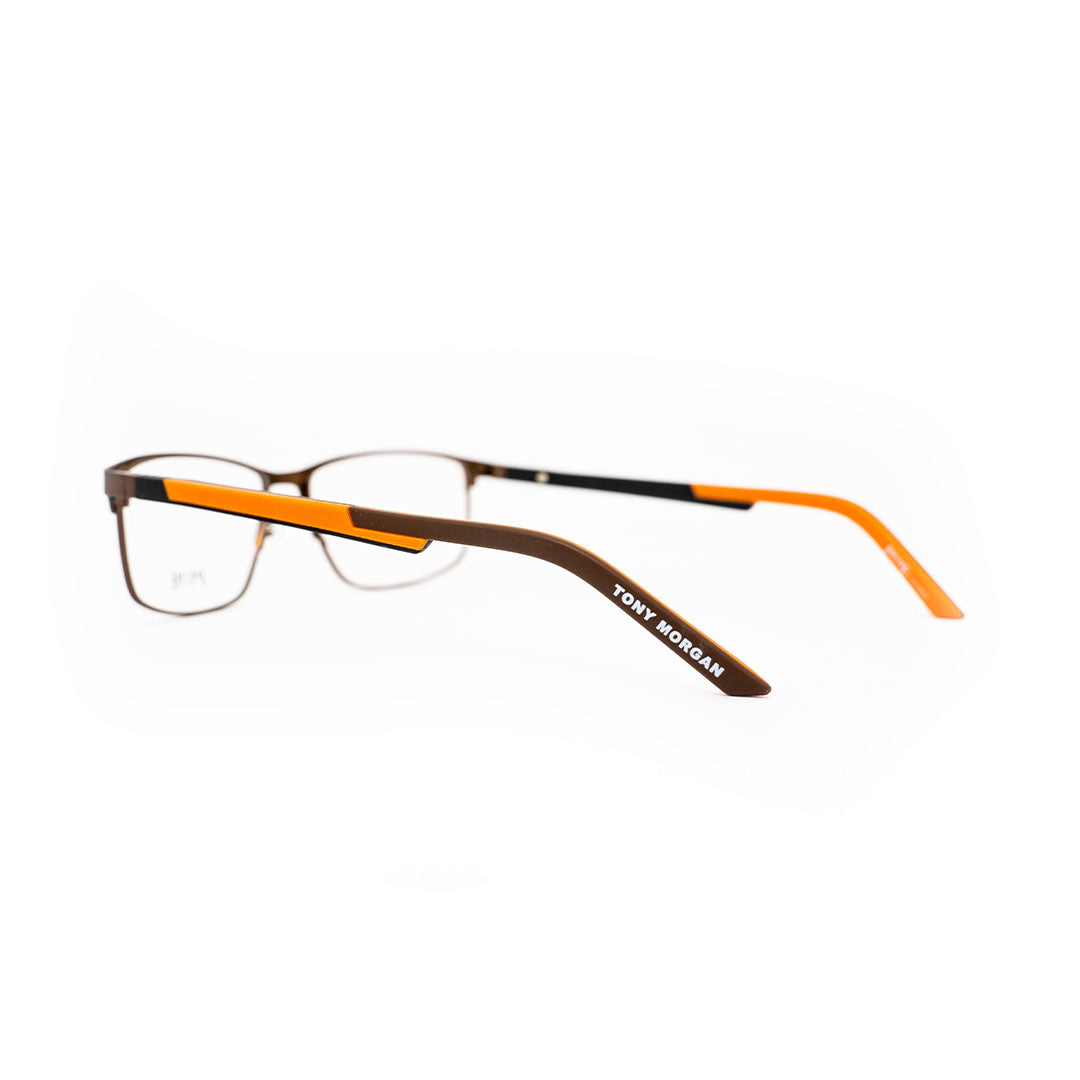 Tony Morgan London TM FF483607/C2 | Eyeglasses - Vision Express Optical Philippines