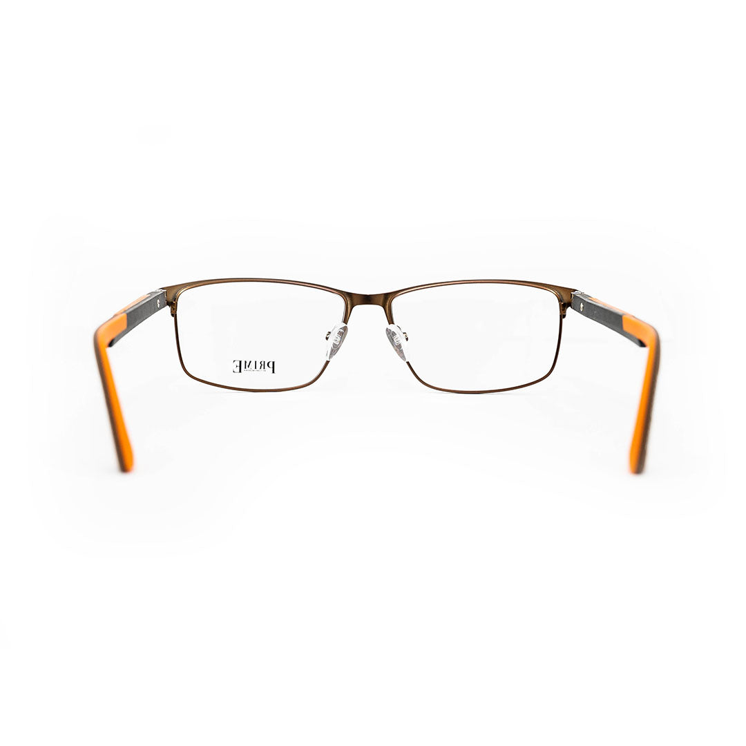 Tony Morgan London TM FF483607/C2 | Eyeglasses - Vision Express Optical Philippines