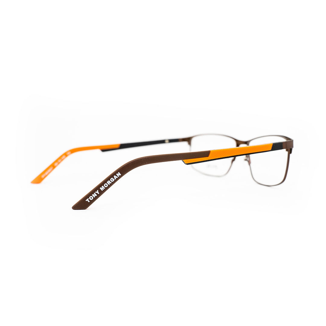 Tony Morgan London TM FF483607/C2 | Eyeglasses - Vision Express Optical Philippines