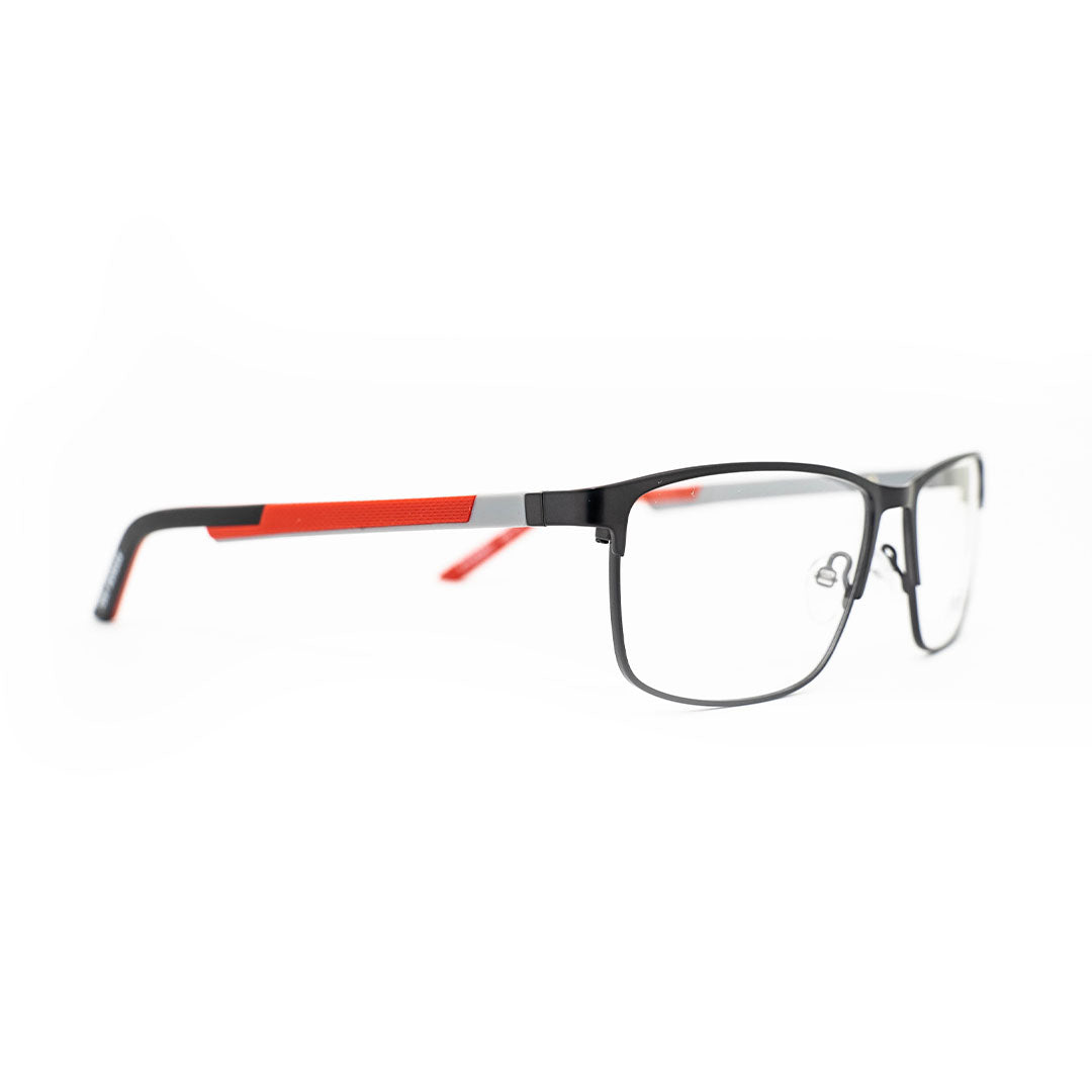 Tony Morgan London TM FF483607/C3 | Eyeglasses - Vision Express Optical Philippines