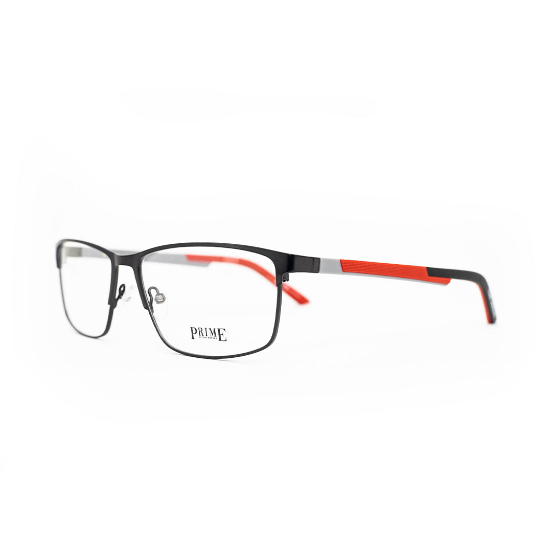 Tony Morgan London TM FF483607/C3 | Eyeglasses - Vision Express Optical Philippines