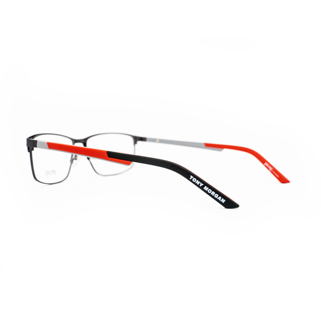 Tony Morgan London TM FF483607/C3 | Eyeglasses - Vision Express Optical Philippines