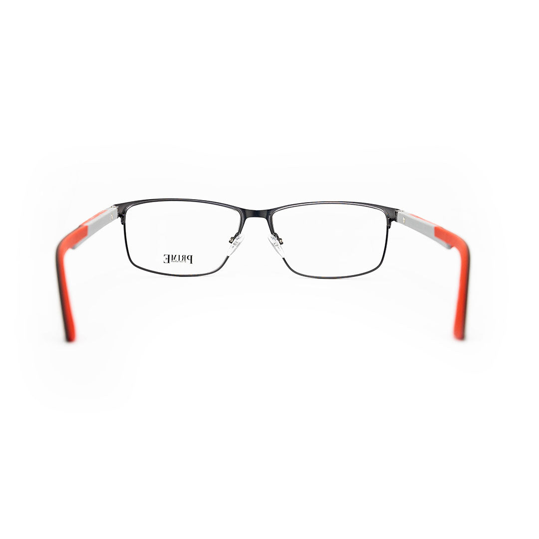 Tony Morgan London TM FF483607/C3 | Eyeglasses - Vision Express Optical Philippines