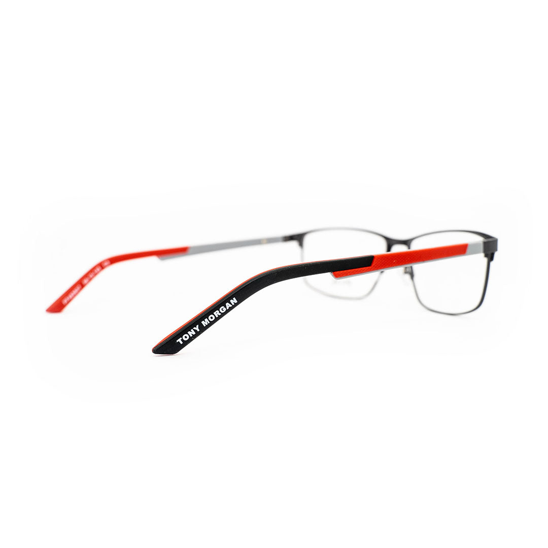 Tony Morgan London TM FF483607/C3 | Eyeglasses - Vision Express Optical Philippines