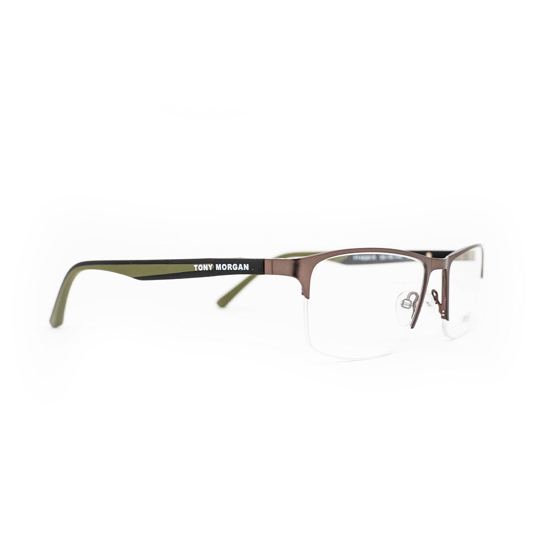 Tony Morgan London TM FF483618/C1 | Eyeglasses - Vision Express Optical Philippines