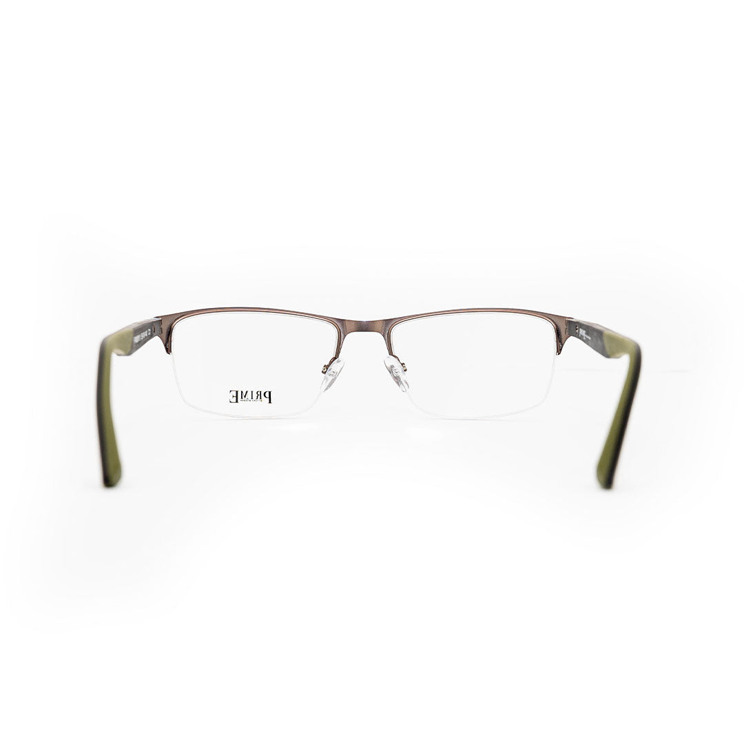 Tony Morgan London TM FF483618/C1 | Eyeglasses - Vision Express Optical Philippines