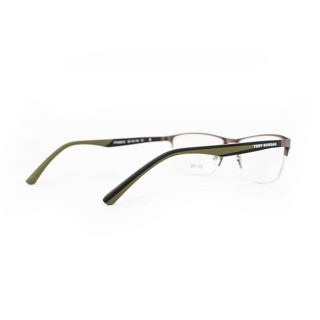 Tony Morgan London TM FF483618/C1 | Eyeglasses - Vision Express Optical Philippines