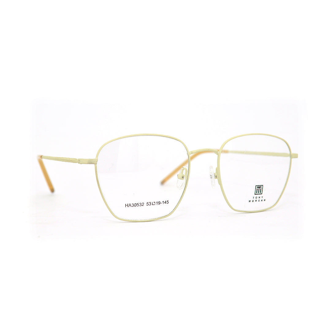 Tony Morgan London TM HA30532/C7 | Eyeglasses - Vision Express Optical Philippines