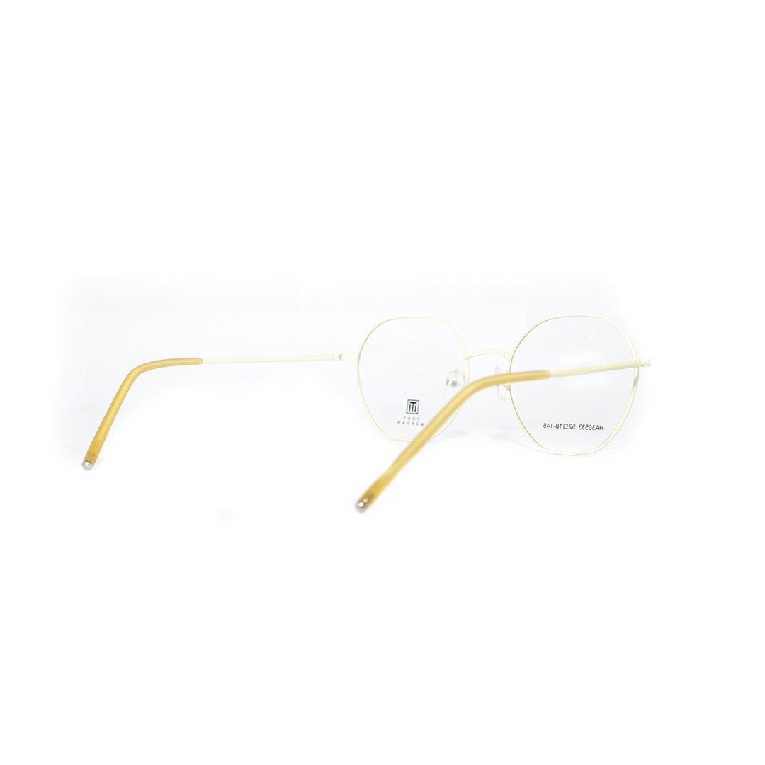 Tony Morgan London TM HA30533/C7 | Eyeglasses - Vision Express Optical Philippines