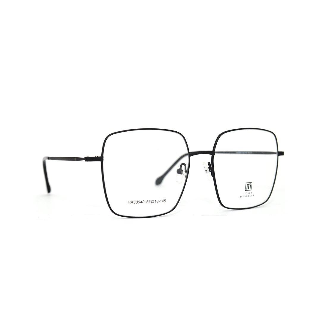 Tony Morgan London TM HA30540/C3 | Eyeglasses - Vision Express Optical Philippines