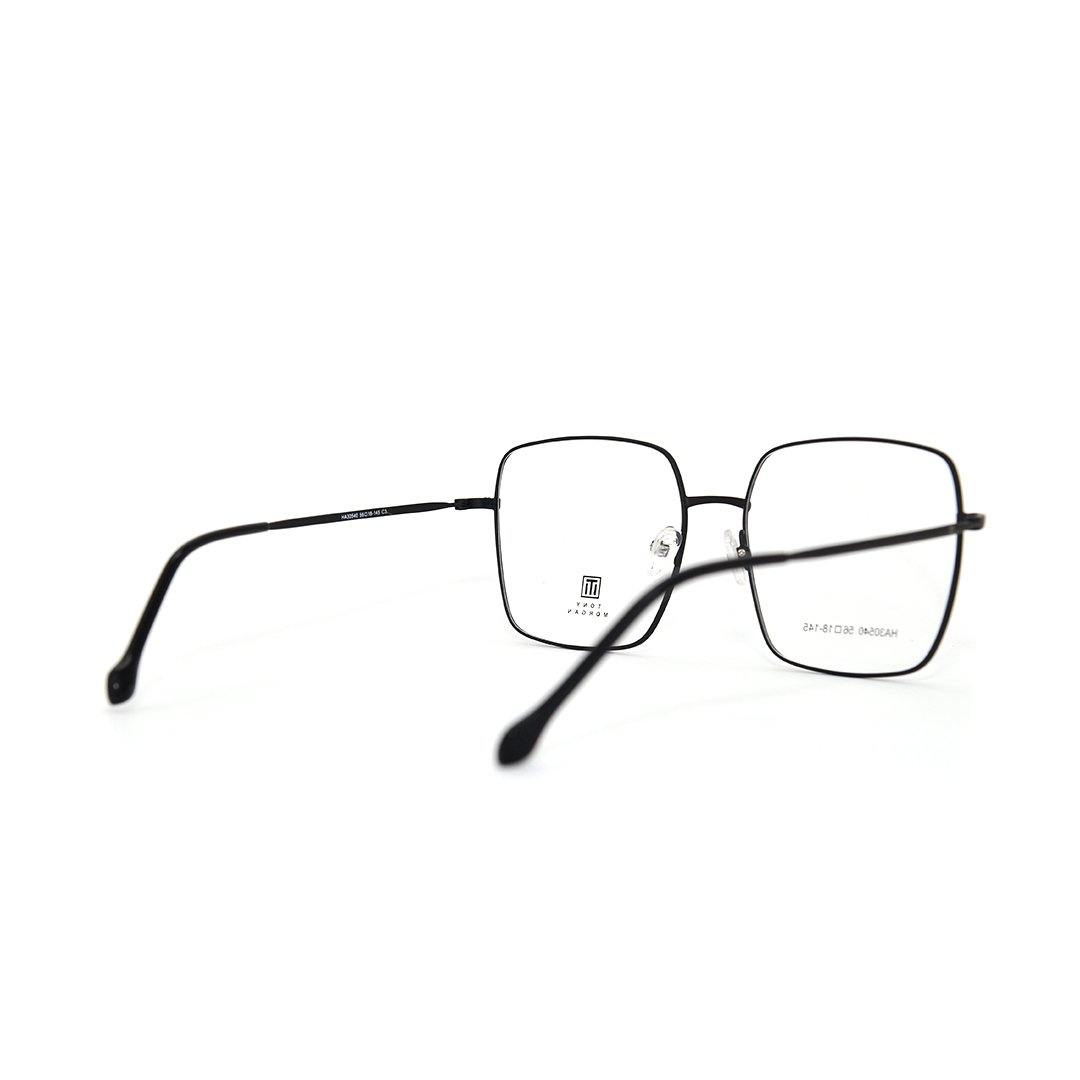 Tony Morgan London TM HA30540/C3 | Eyeglasses - Vision Express Optical Philippines