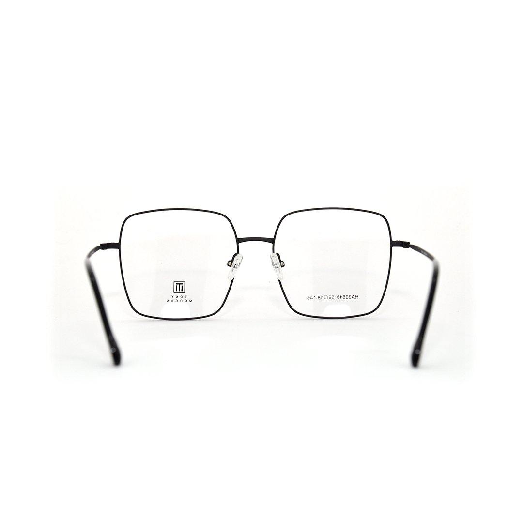 Tony Morgan London TM HA30540/C3 | Eyeglasses - Vision Express Optical Philippines