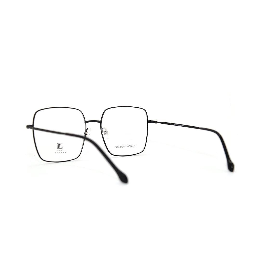 Tony Morgan London TM HA30540/C3 | Eyeglasses - Vision Express Optical Philippines