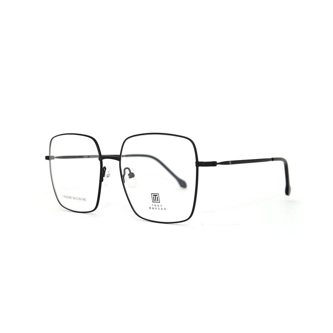 Tony Morgan London TM HA30540/C3 | Eyeglasses - Vision Express Optical Philippines