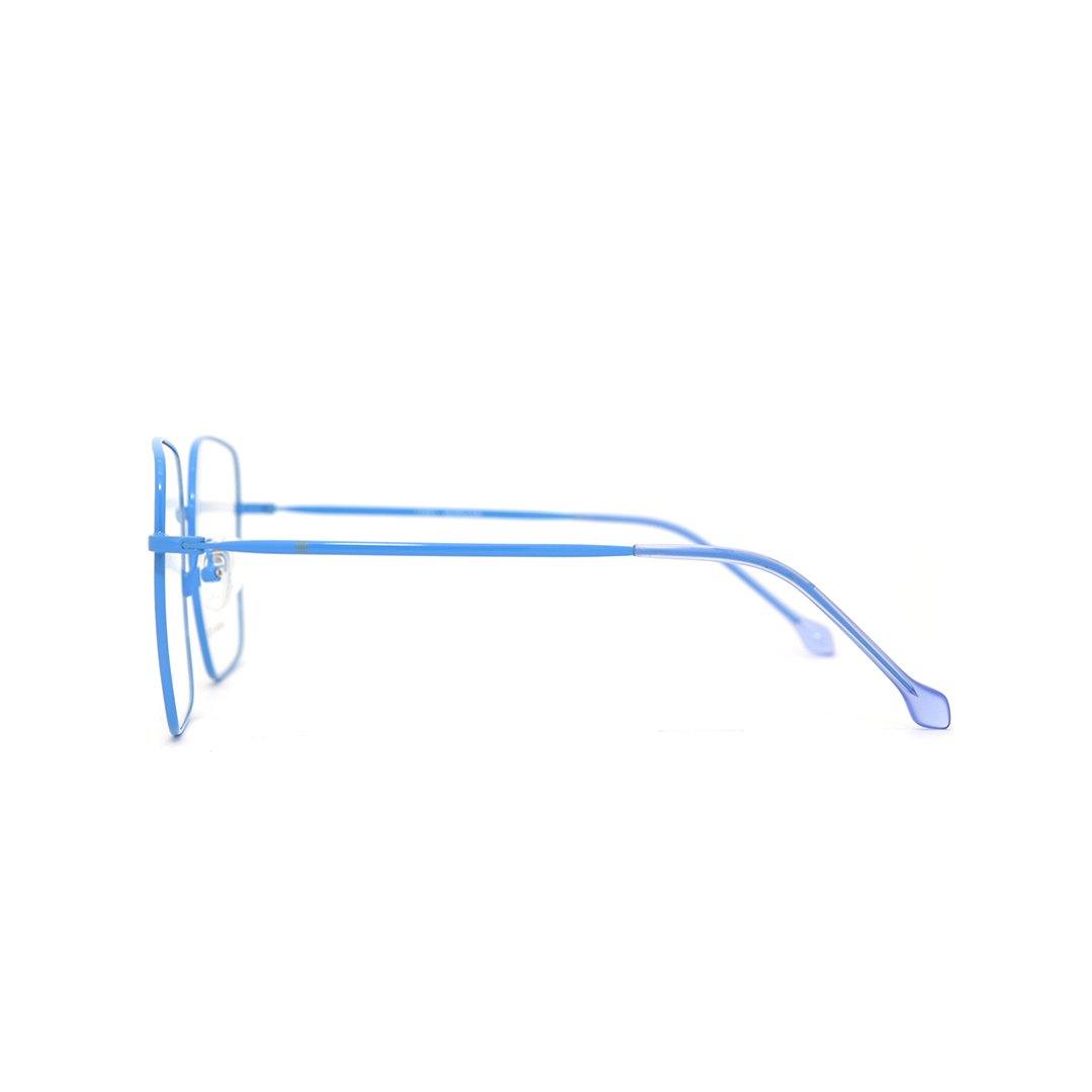 Tony Morgan London TM HA30540/C7 | Eyeglasses - Vision Express Optical Philippines