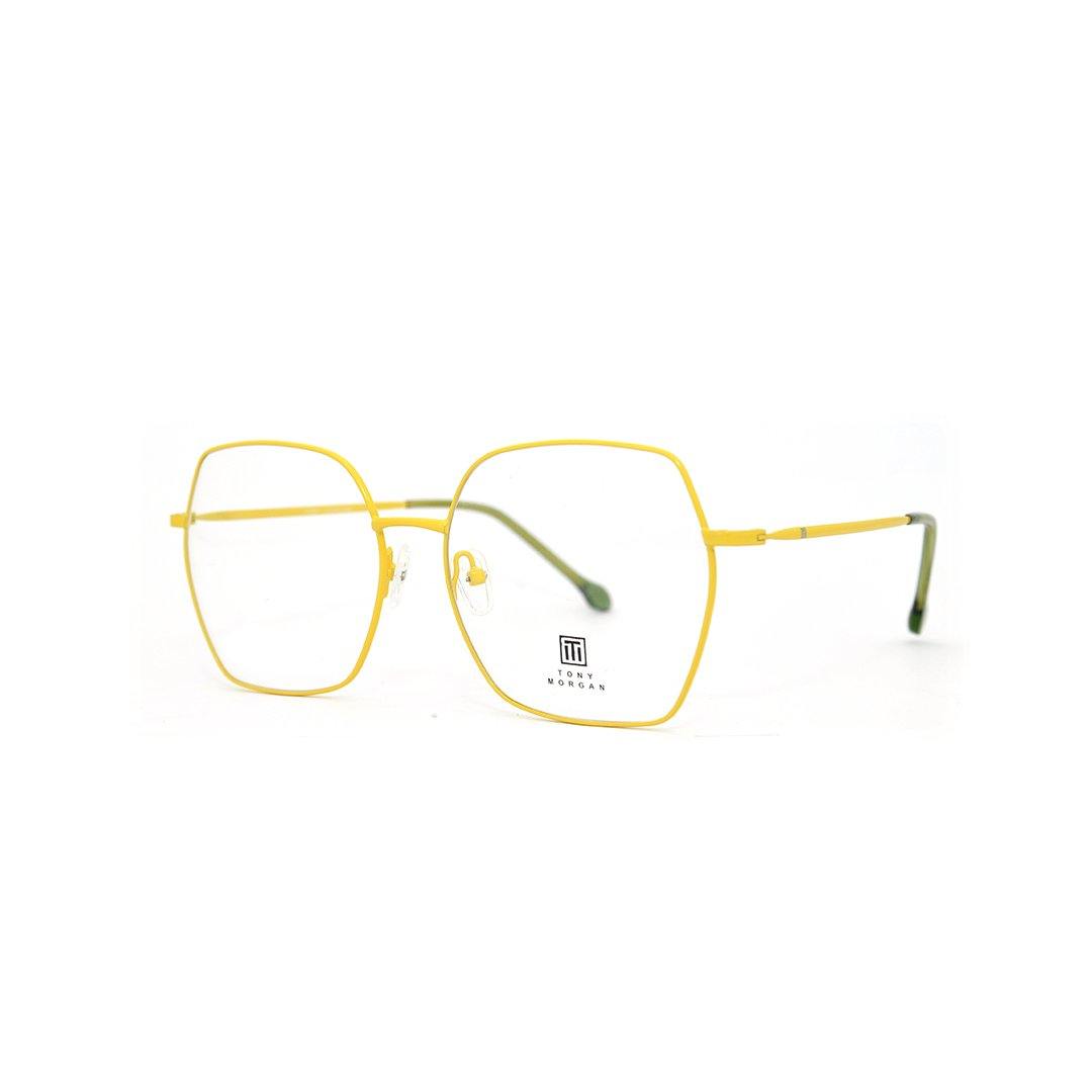 Tony Morgan London TM HA30541/C6 | Eyeglasses - Vision Express Optical Philippines