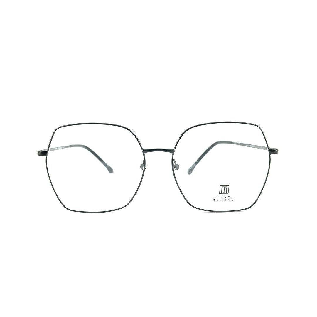 Tony Morgan London TM HA30541/C1 | Eyeglasses with FREE Anti Radiation Lenses - Vision Express Optical Philippines