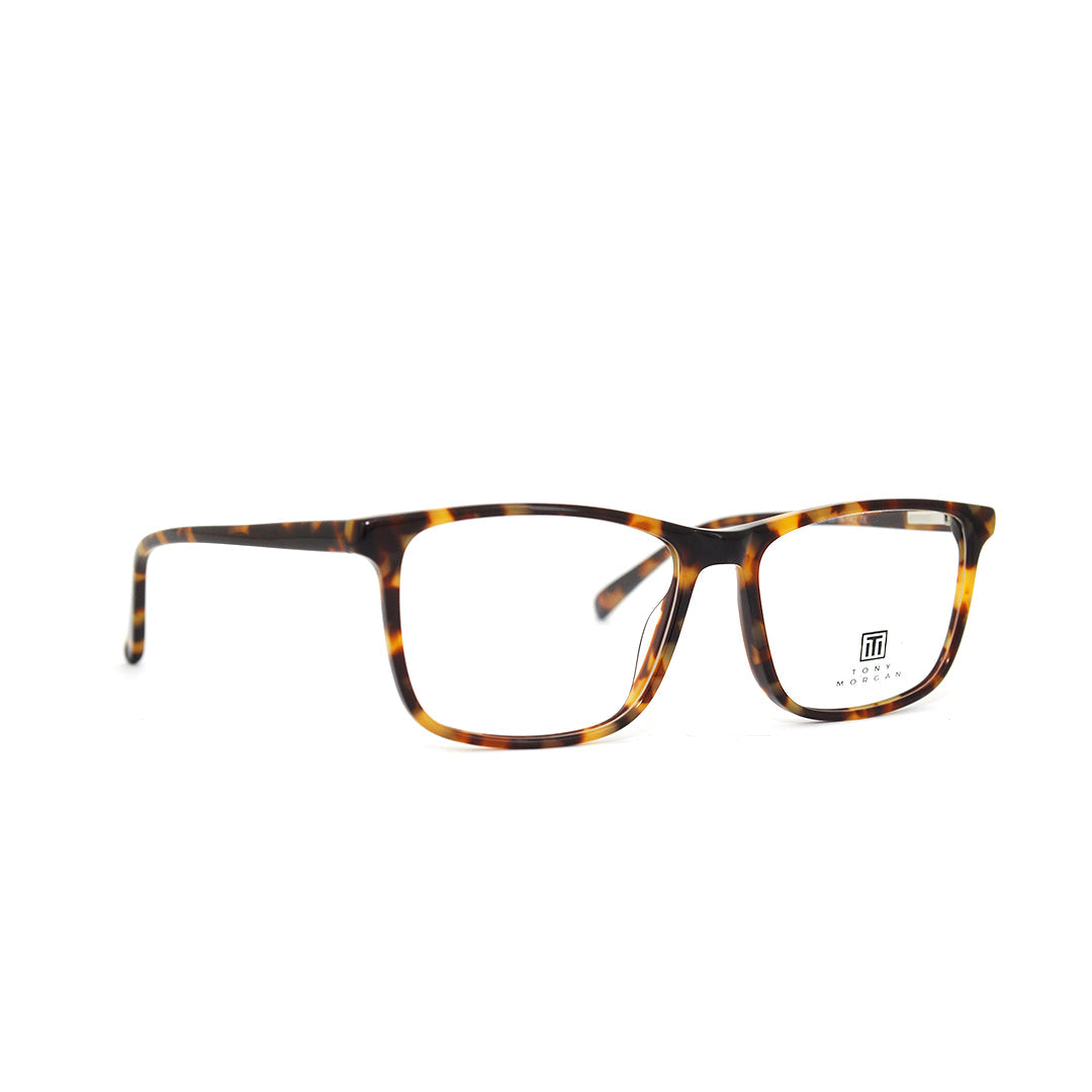 Tony Morgan London TM MOD 110/C3 | Eyeglasses - Vision Express Optical Philippines