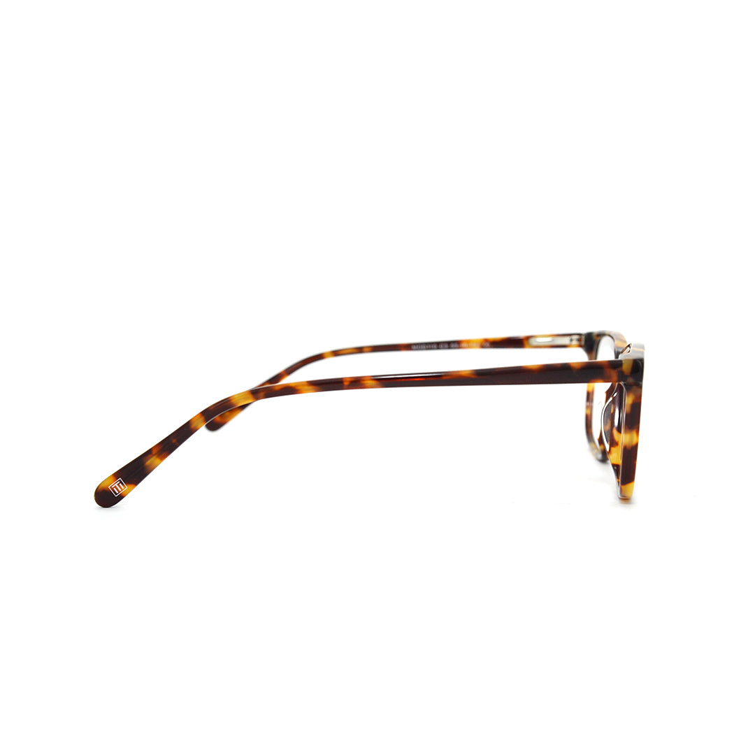 Tony Morgan London TM MOD 110/C3 | Eyeglasses - Vision Express Optical Philippines