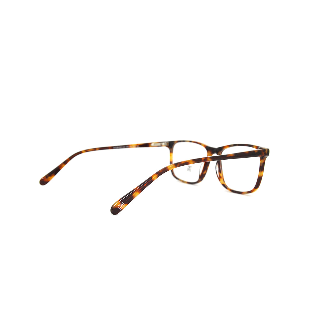 Tony Morgan London TM MOD 110/C3 | Eyeglasses - Vision Express Optical Philippines