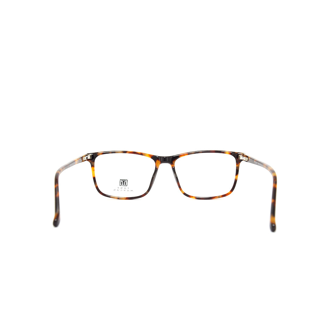 Tony Morgan London TM MOD 110/C3 | Eyeglasses - Vision Express Optical Philippines