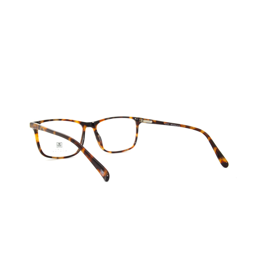 Tony Morgan London TM MOD 110/C3 | Eyeglasses - Vision Express Optical Philippines