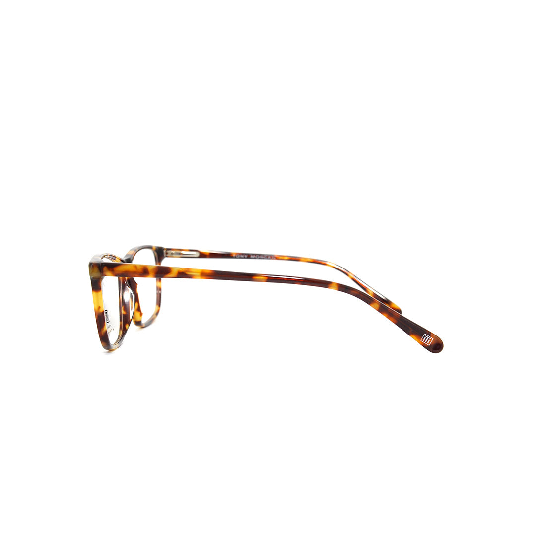 Tony Morgan London TM MOD 110/C3 | Eyeglasses - Vision Express Optical Philippines