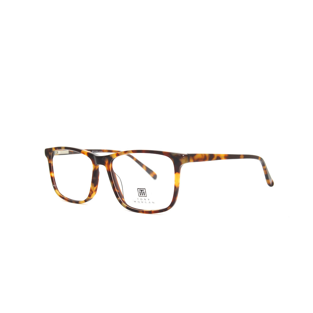 Tony Morgan London TM MOD 110/C3 | Eyeglasses - Vision Express Optical Philippines