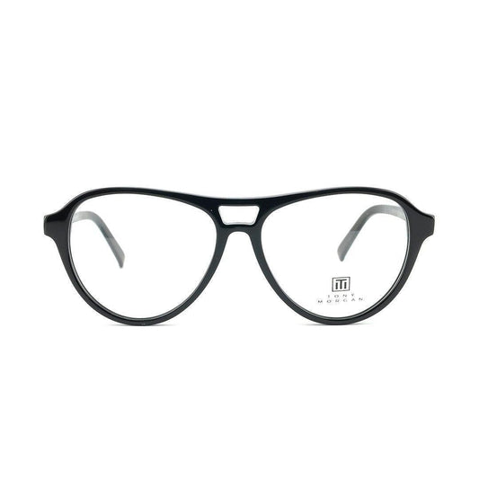 Tony Morgan London TM MOD 115/C1 | Eyeglasses with FREE Anti Radiation Lenses - Vision Express Optical Philippines