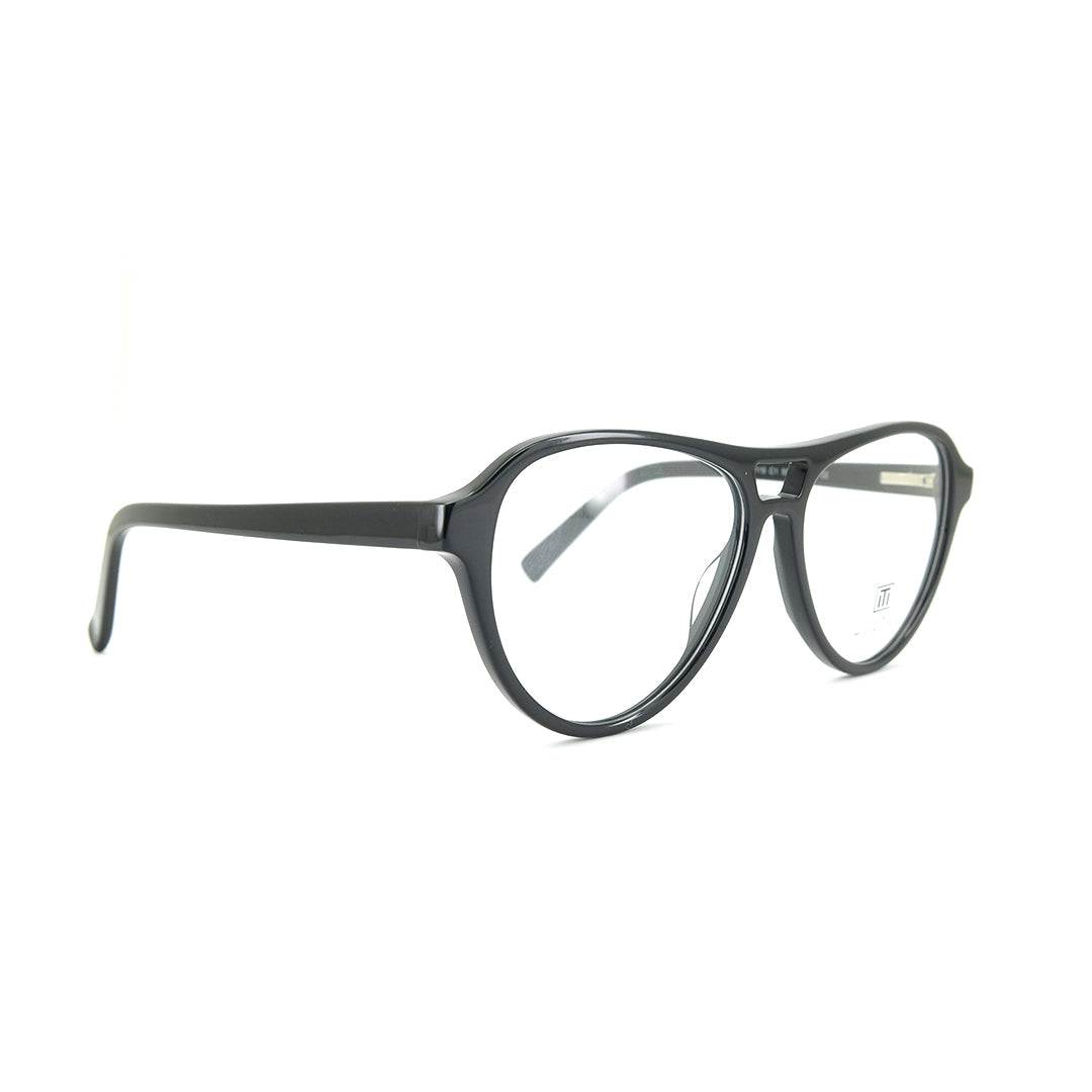 Tony Morgan London TM MOD 115/C1 | Eyeglasses - Vision Express Optical Philippines