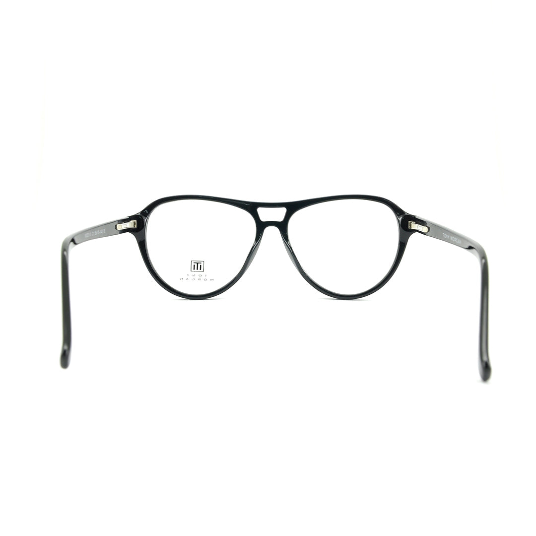 Tony Morgan London TM MOD 115/C1 | Eyeglasses - Vision Express Optical Philippines