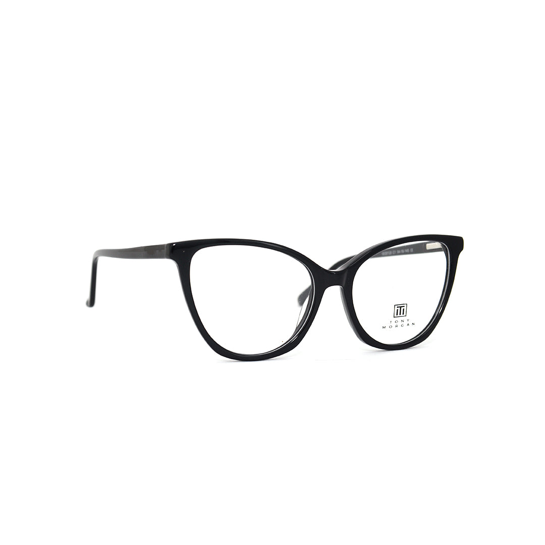 Tony Morgan London TM MOD 120/C1 | Eyeglasses - Vision Express Optical Philippines