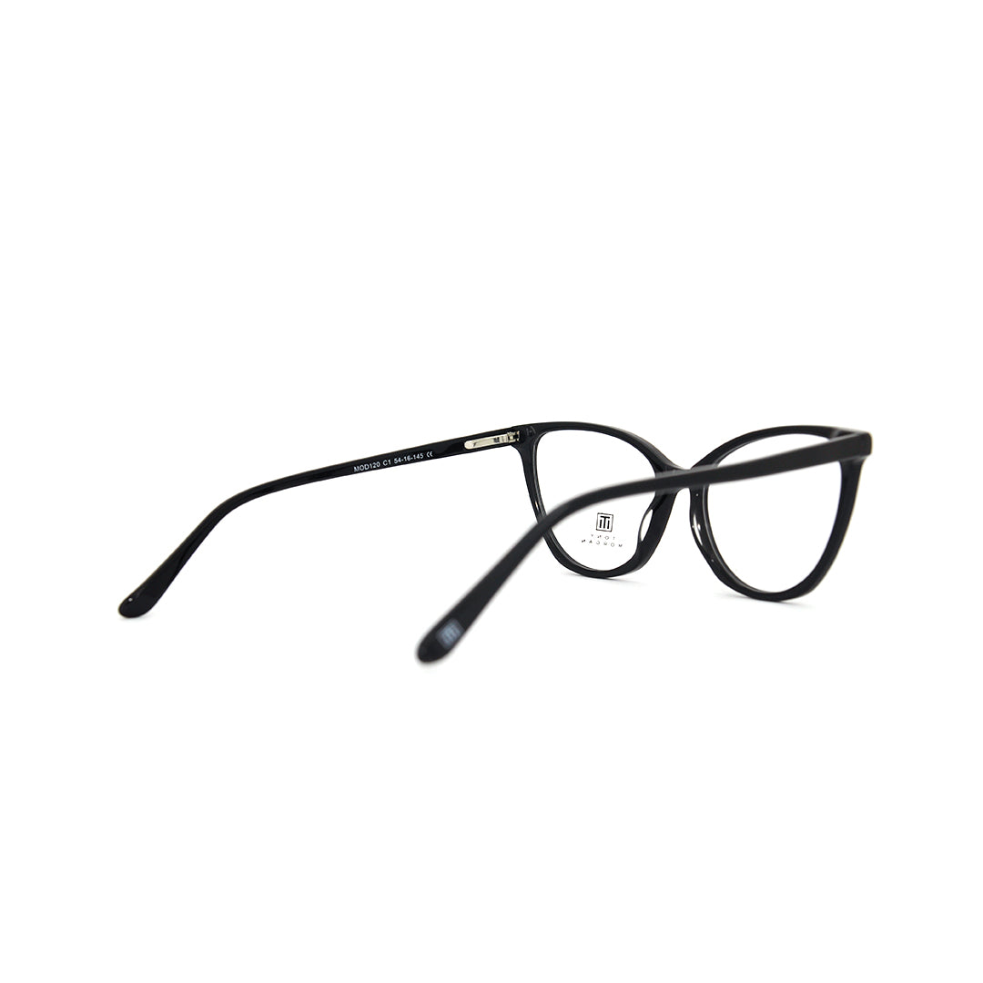 Tony Morgan London TM MOD 120/C1 | Eyeglasses - Vision Express Optical Philippines