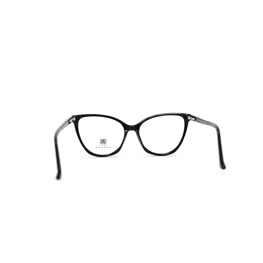 Tony Morgan London TM MOD 120/C1 | Eyeglasses - Vision Express Optical Philippines