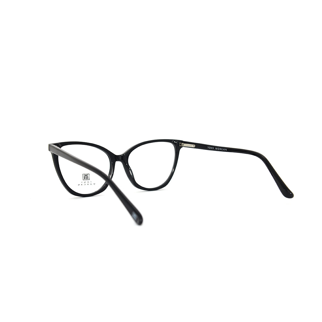 Tony Morgan London TM MOD 120/C1 | Eyeglasses - Vision Express Optical Philippines