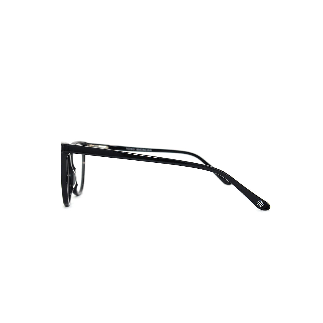 Tony Morgan London TM MOD 120/C1 | Eyeglasses - Vision Express Optical Philippines