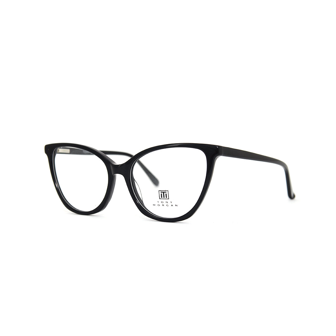 Tony Morgan London TM MOD 120/C1 | Eyeglasses - Vision Express Optical Philippines