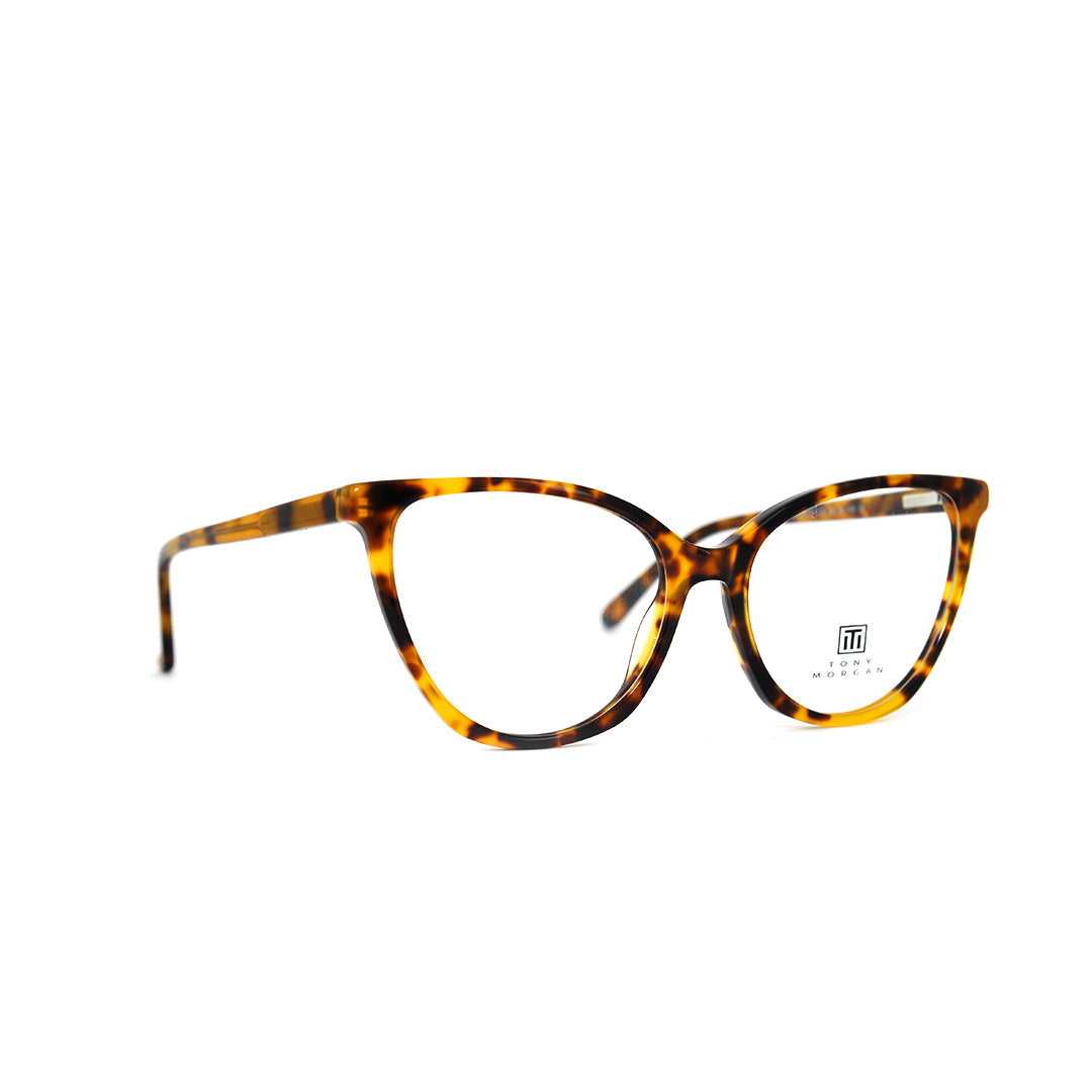 Tony Morgan London TM MOD 120/C4 | Eyeglasses - Vision Express Optical Philippines