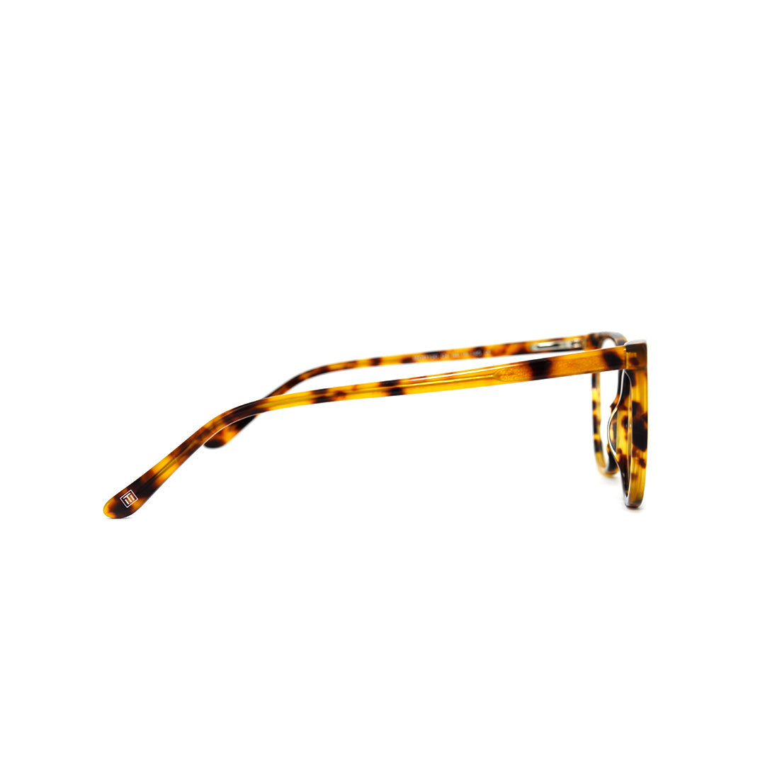 Tony Morgan London TM MOD 120/C4 | Eyeglasses - Vision Express Optical Philippines