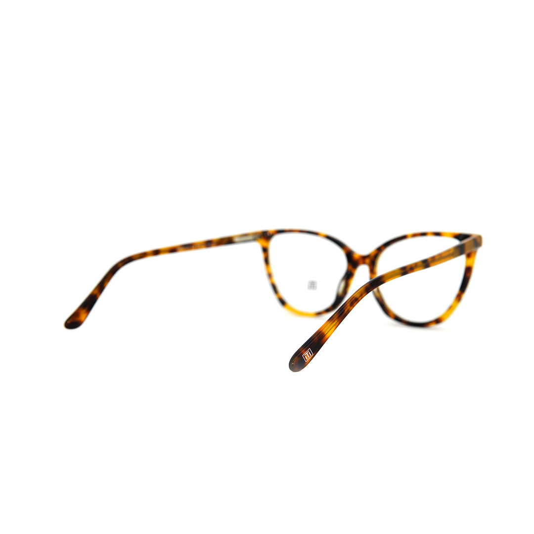 Tony Morgan London TM MOD 120/C4 | Eyeglasses - Vision Express Optical Philippines