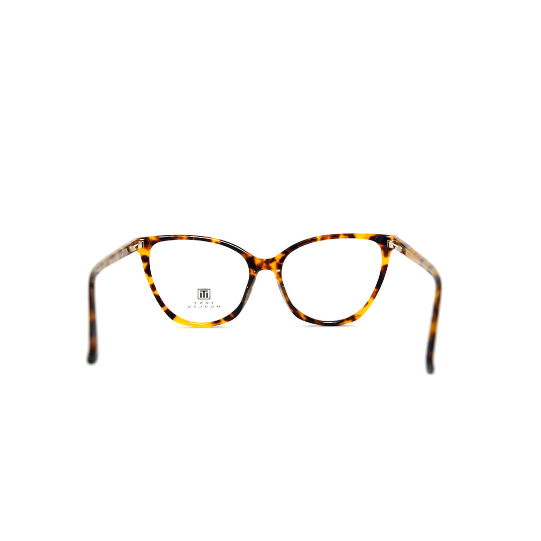 Tony Morgan London TM MOD 120/C4 | Eyeglasses - Vision Express Optical Philippines