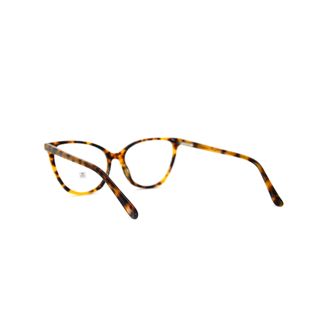 Tony Morgan London TM MOD 120/C4 | Eyeglasses - Vision Express Optical Philippines