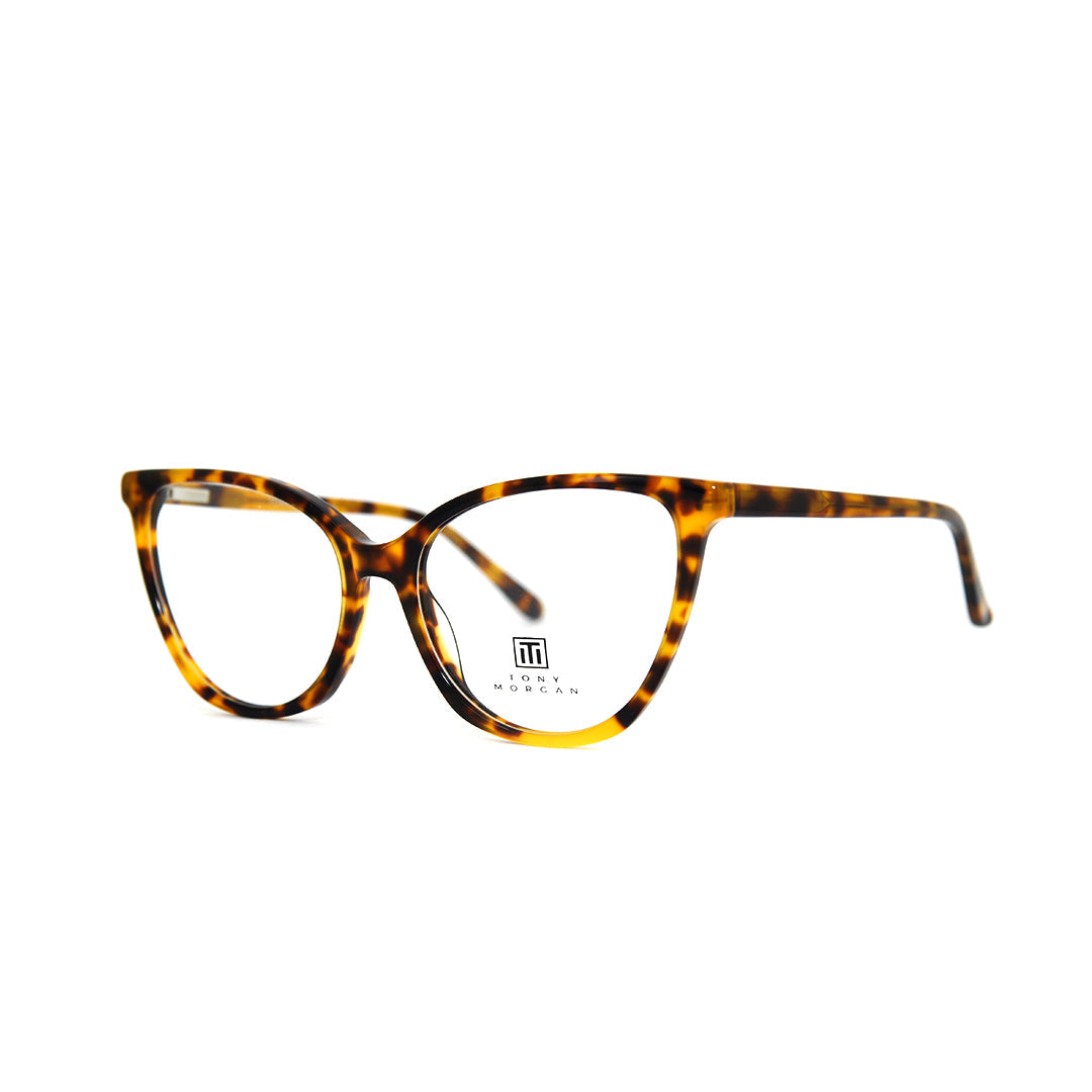 Tony Morgan London TM MOD 120/C4 | Eyeglasses - Vision Express Optical Philippines