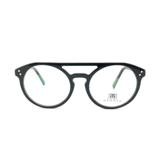Tony Morgan London TM ROOSEVEIT/C2020 | Eyeglasses with FREE Anti Radiation Lenses - Vision Express Optical Philippines