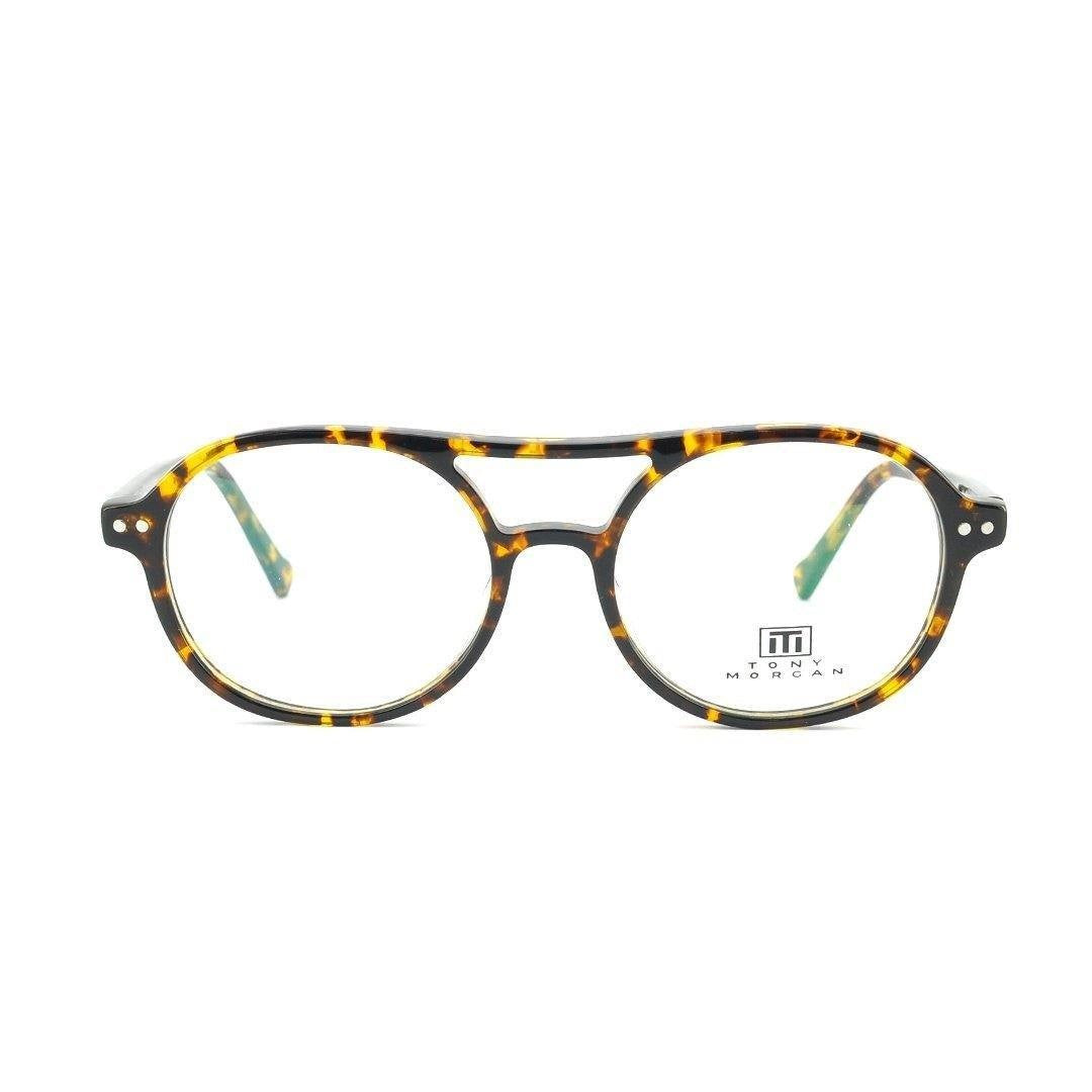 Tony Morgan London TM ROSEMARY/C2075 | Eyeglasses with FREE Anti Radiation Lenses - Vision Express Optical Philippines